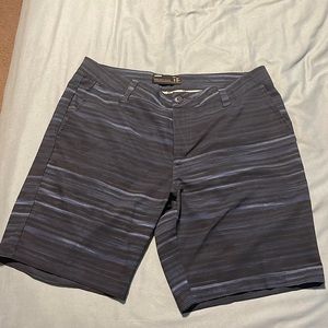 Public opinion shirts waist 34